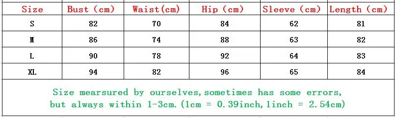QQ20170915171052