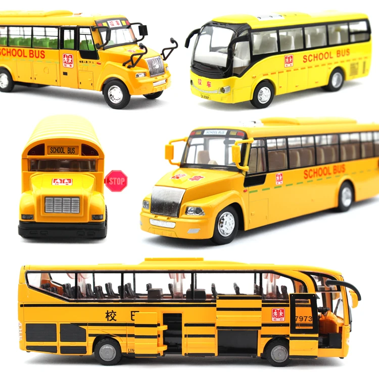 car toys sale