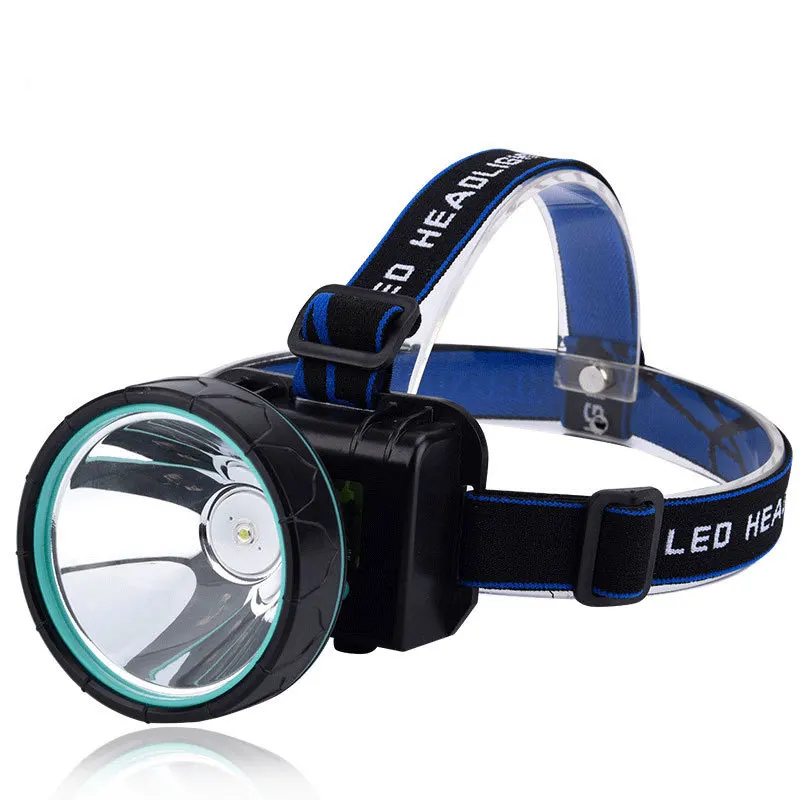 5305873456_993242661