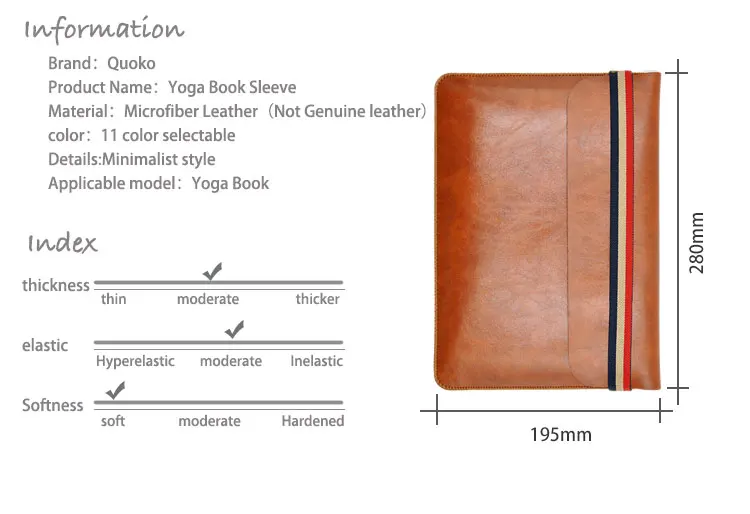 Yoga-Book-E