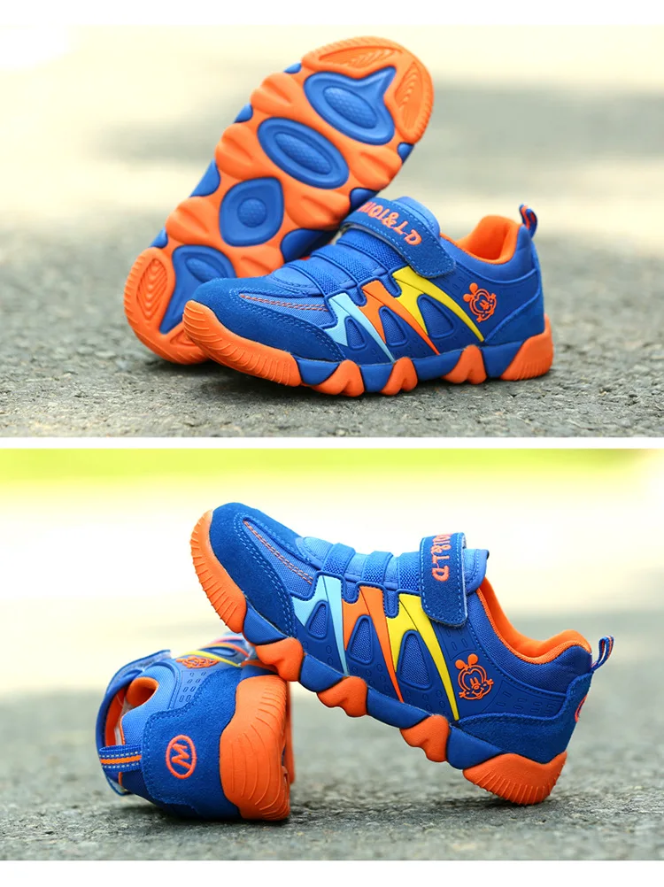 4543393960_1134187304