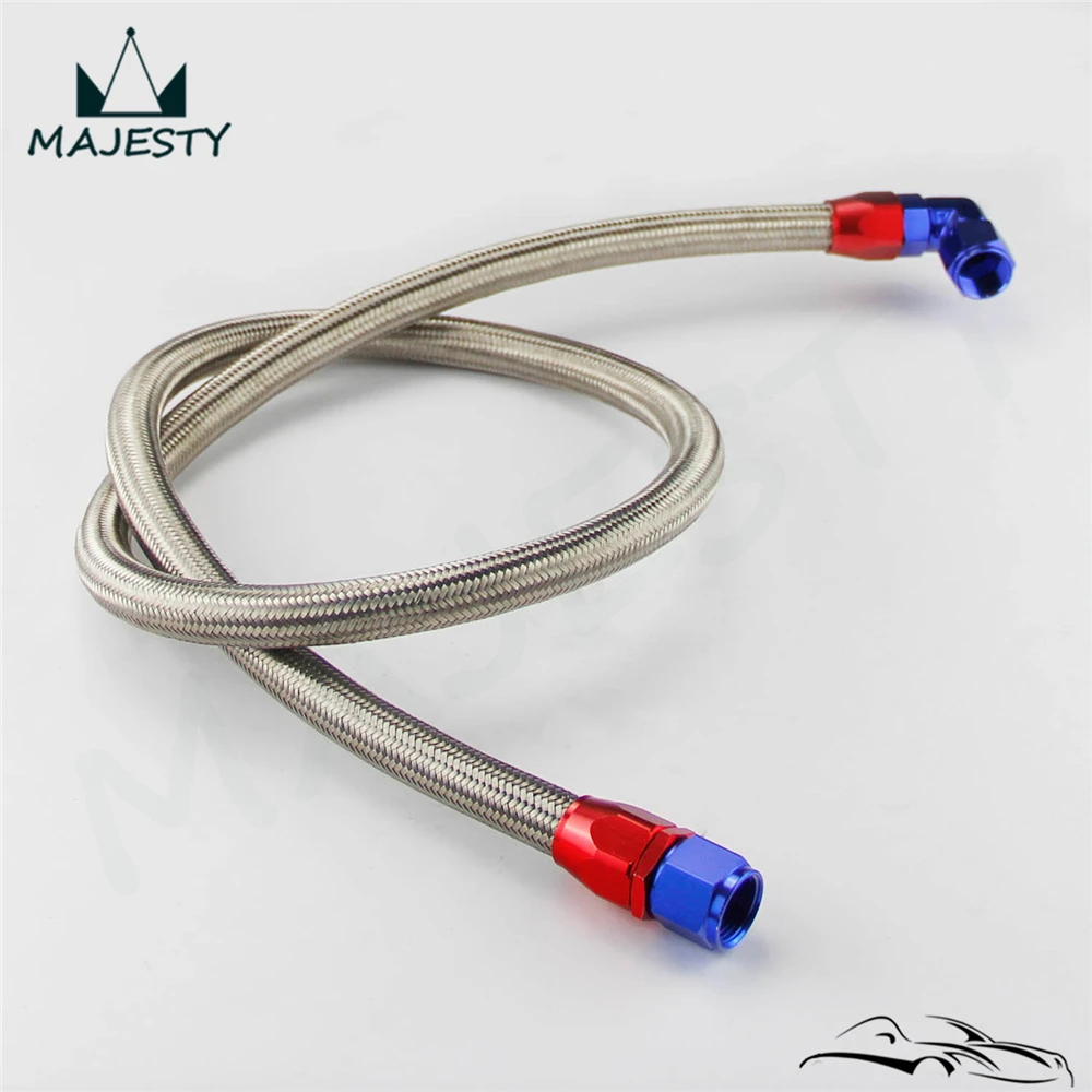 02FSB004OSL-1