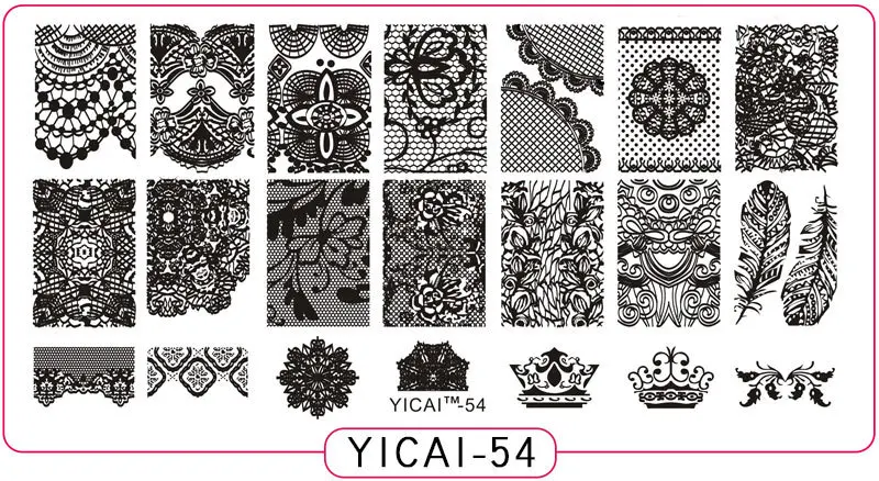 54
