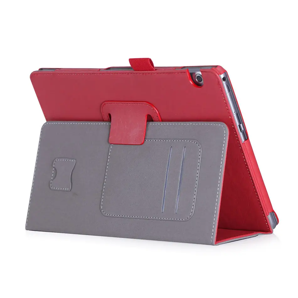 HTB1XdJcRVXXXXagXXXXq6xXFXXXN