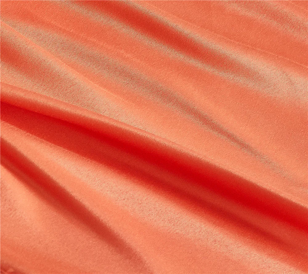 _51A23071