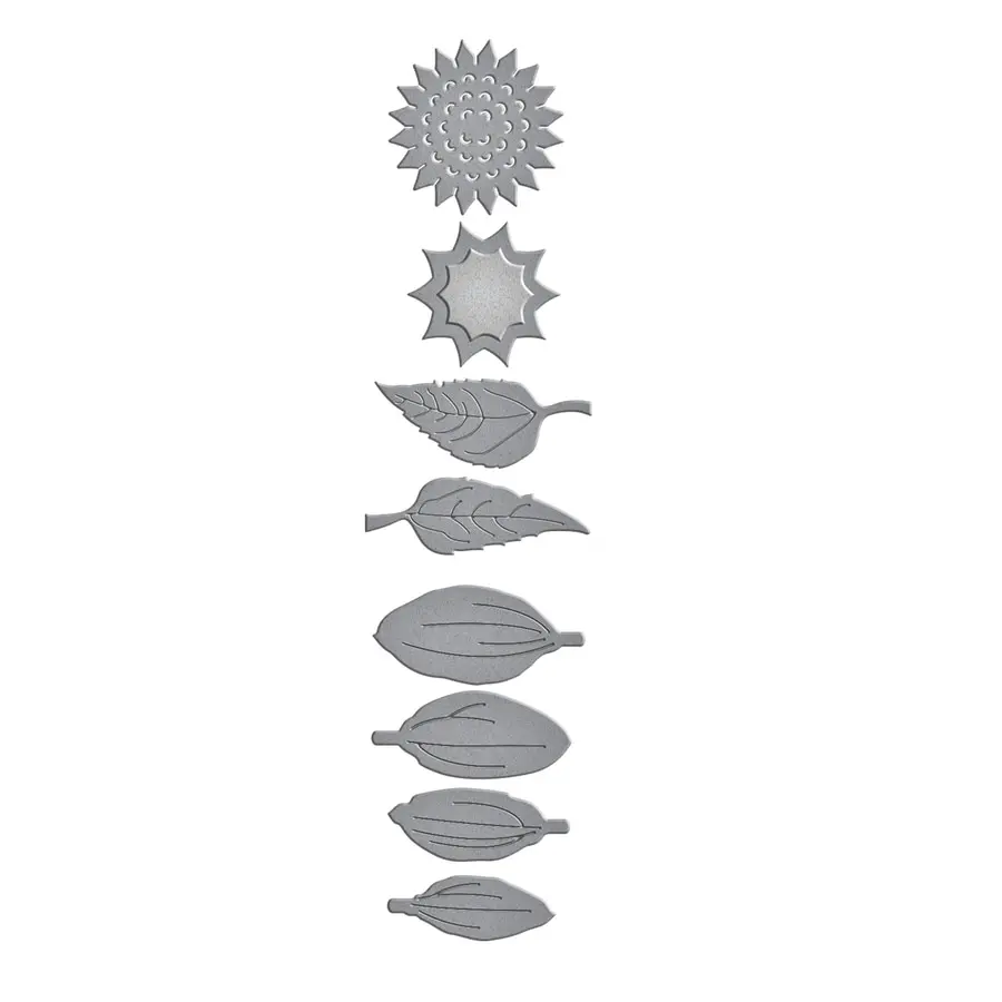 S2-061__51448.1491956038