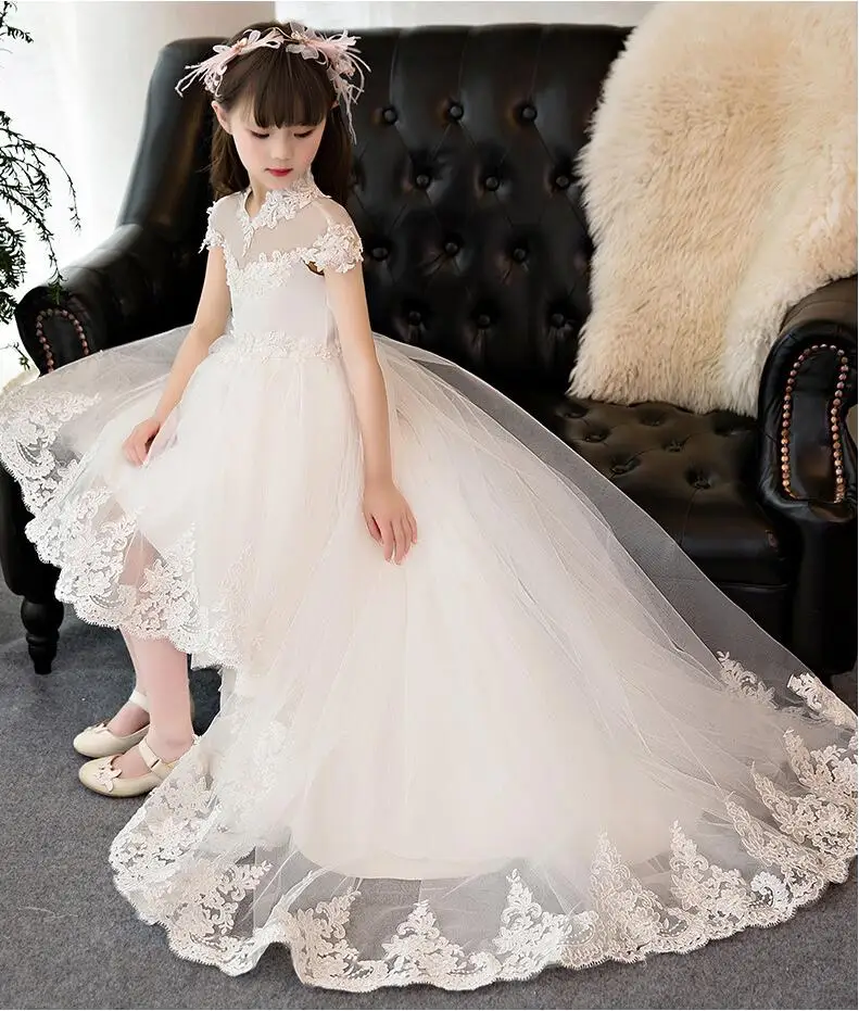 QQ20190315220505