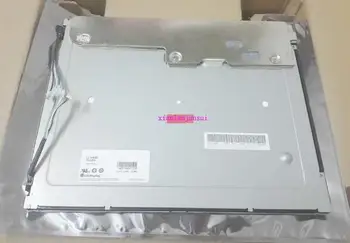 

15. inch LC150X01SL01 LCD screen