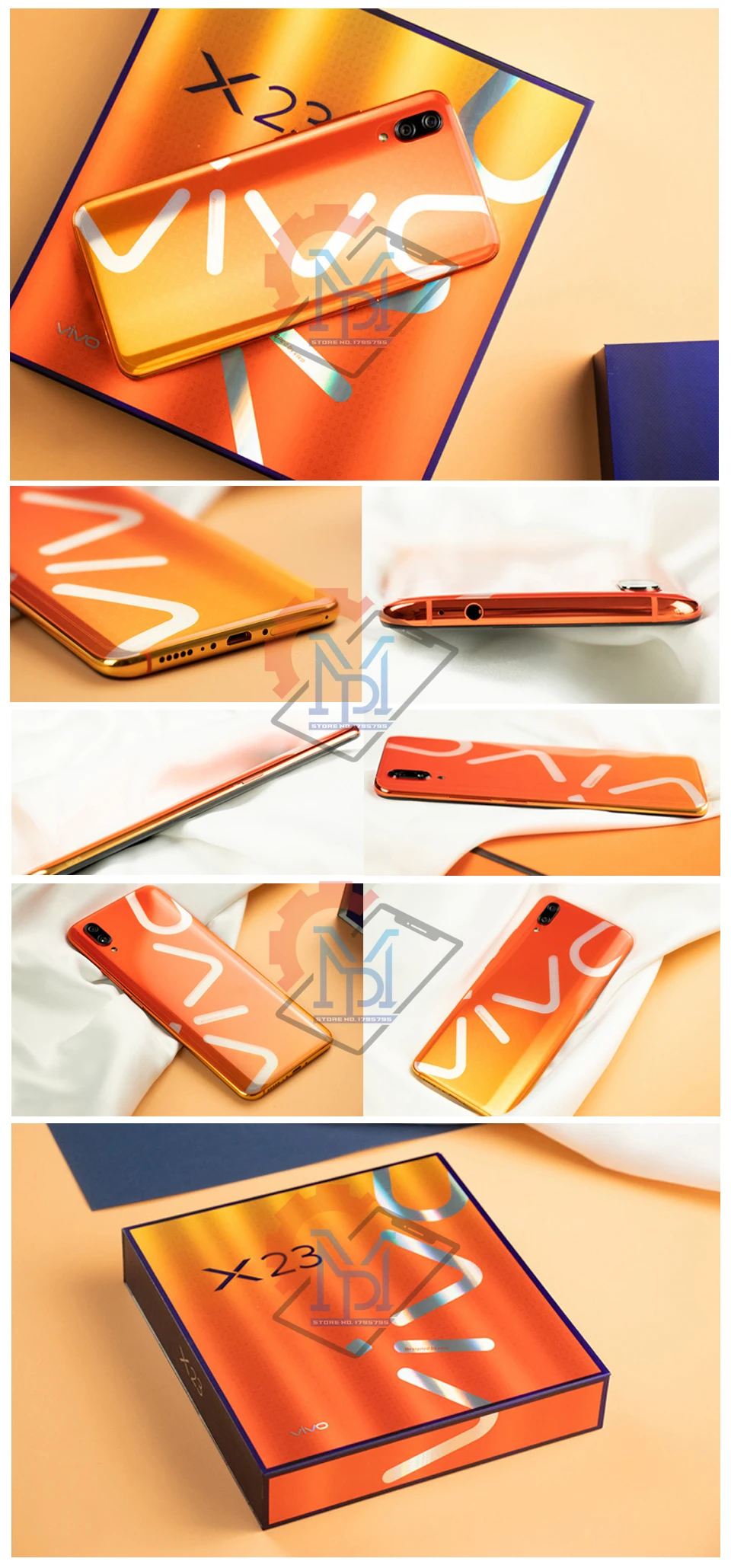 x23-logo-orange
