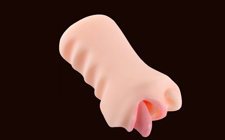 45(4)