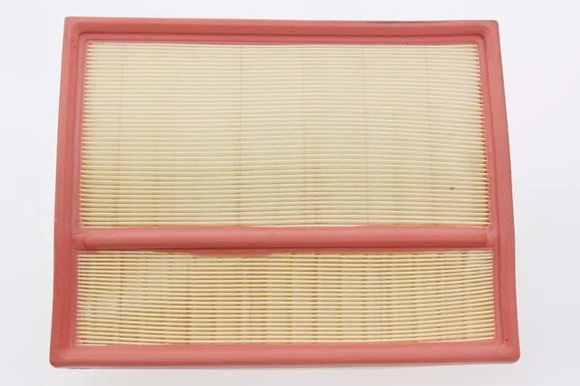 air-filter-for-BENZ-W163-ML350-430-500-55-AMG-R199-SLR-C180-C200-C250-C280.jpg_640x640