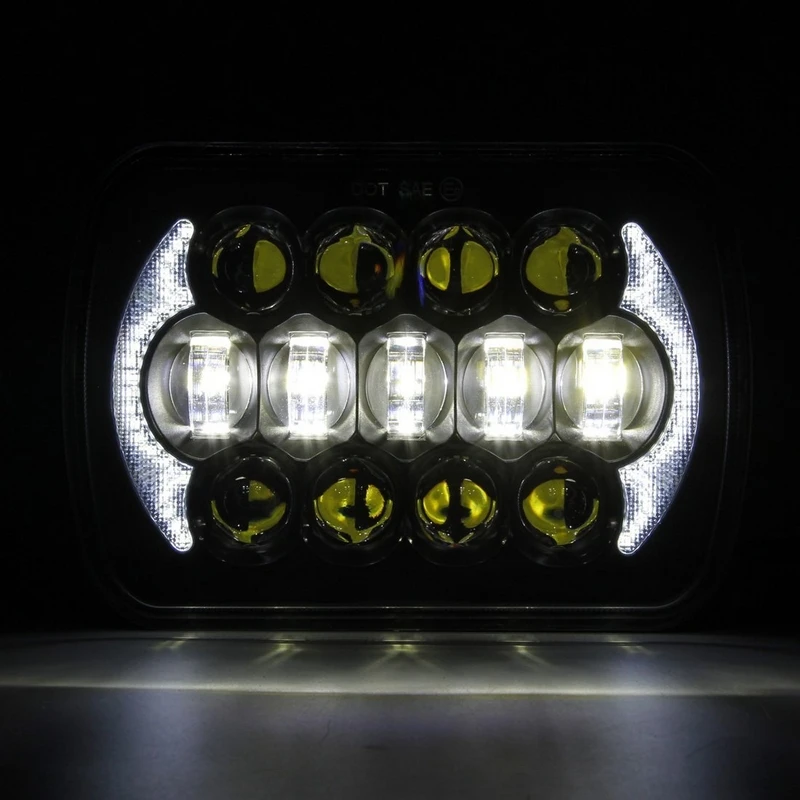 car led headlight bulbs (9)