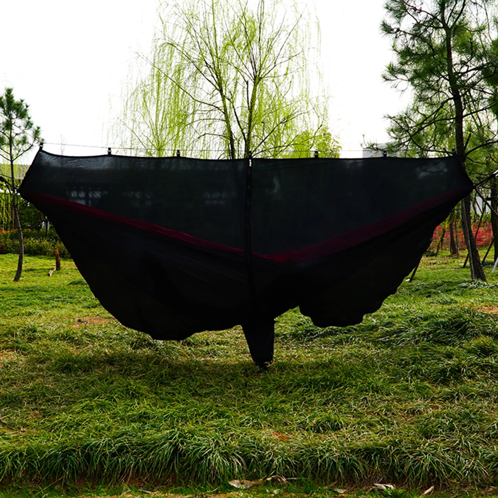 340*140 سنتيمتر المحمولة النايلون مكافحة البق شبكات البعوض صافي خفيفة في الهواء الطلق أرجوحة خيام الملاجئ الشمس المأوى 340*140 سنتيمتر المحمولة النايلون مكافحة البق شبكات البعوض صافي خفيفة في الهواء الطلق أرجوحة خيام الملاجئ الشمس المأوى