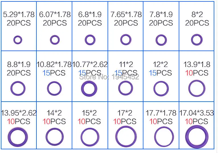 BPOMO}1M5ZKDCF0}GEA}WH