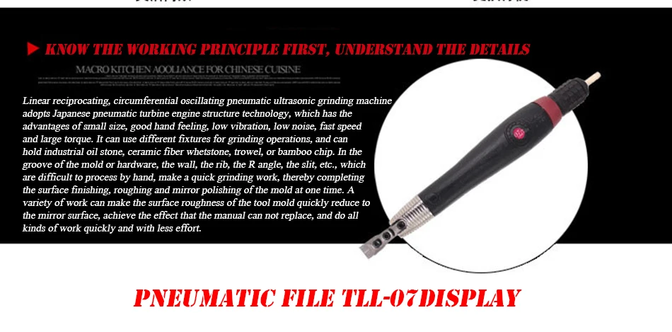 pneumatic 10