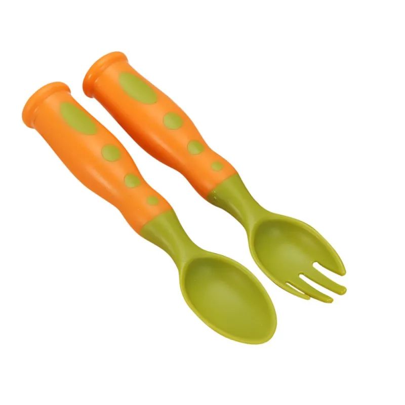 children's eating utensils