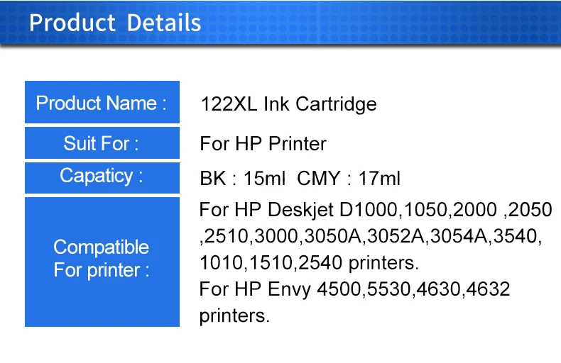 122xl- (2)