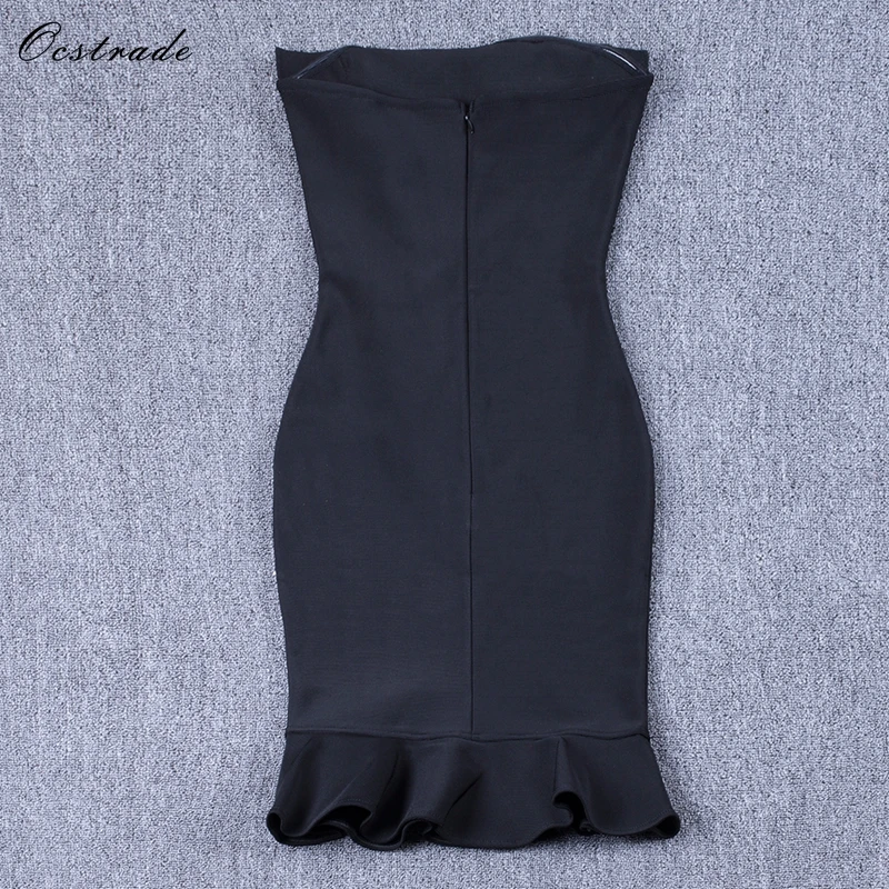 H0095Black (9)OCS