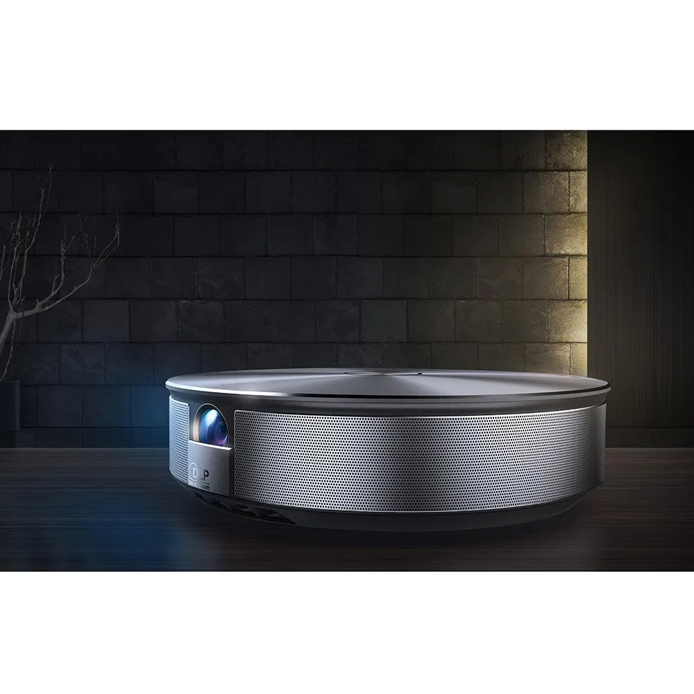 ib385_15_2860580826480572238