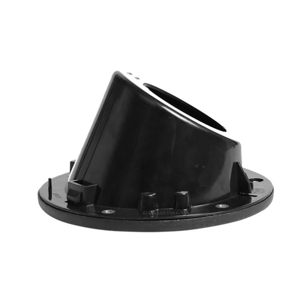 QP214800-D-7-1