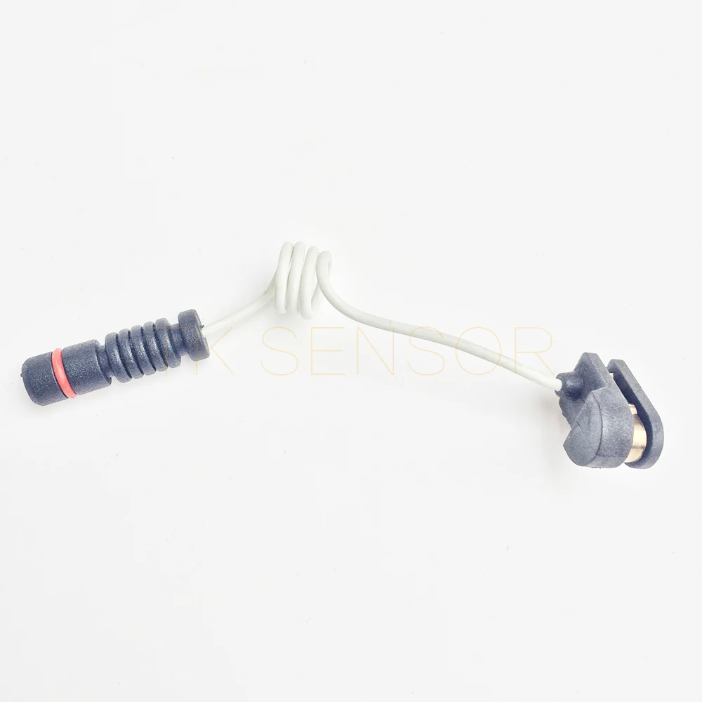 

9015400217 9015400317 2D0919351A ABS Sensor, Wheel Speed Sensor
