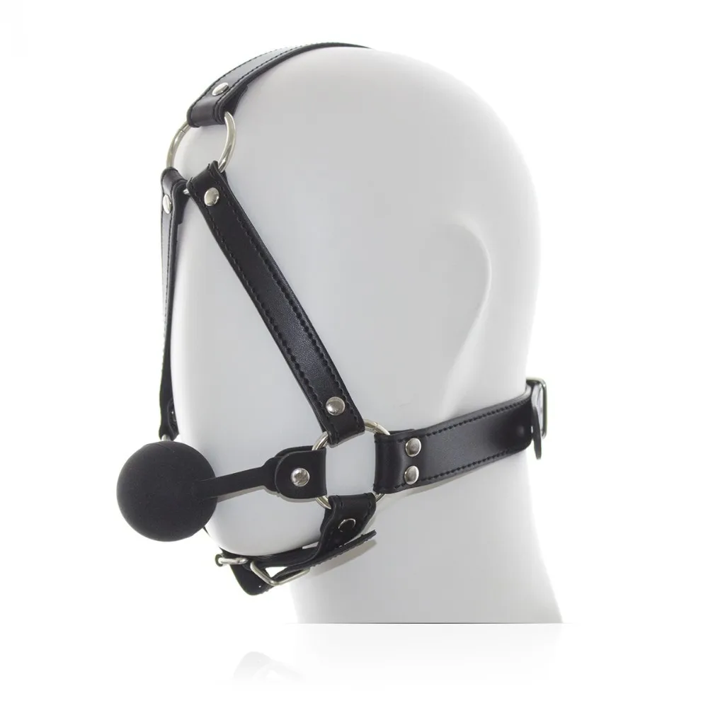 TB2IvytXFXXXXcwXpXXXXXXXXXX_!!398044857