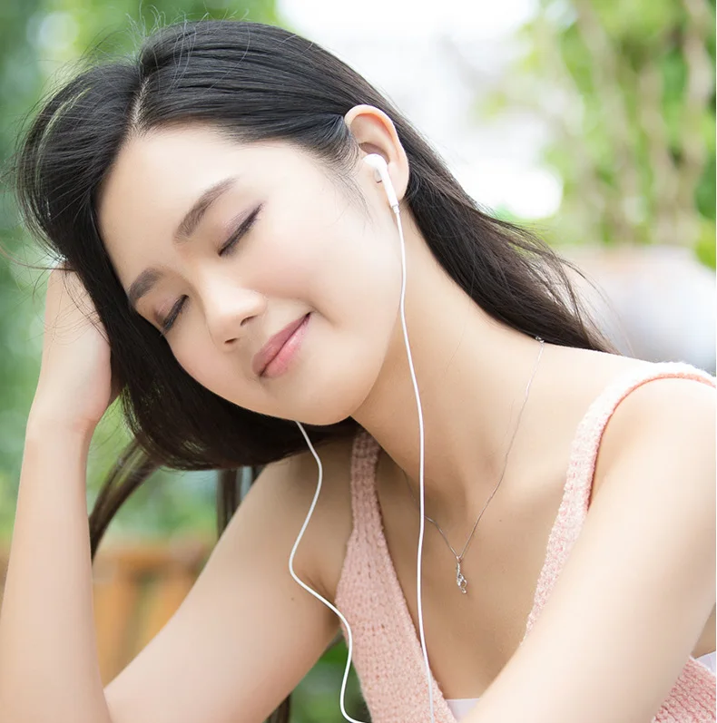 Earphone With MIC (10)