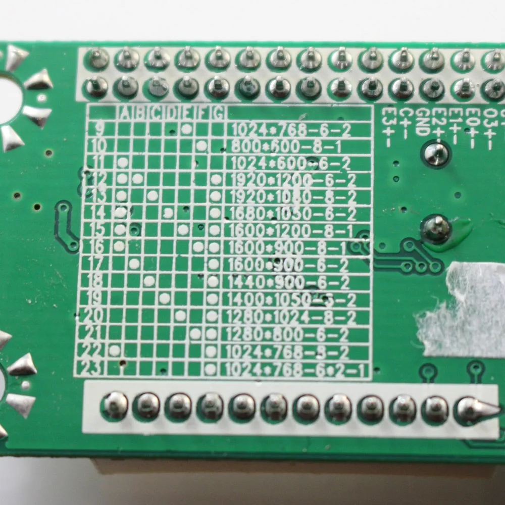 board002
