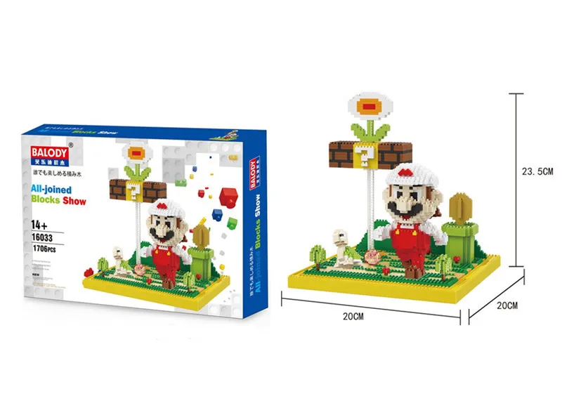 1700-Balody-diamond-mario-building-blocks-luigi-action-figure-boys-and-girs-DIY-luige-educational-building (3)