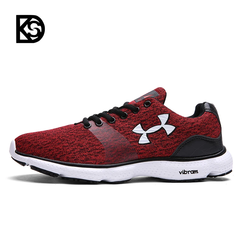 latest jogging shoes