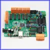 Controlador de USB CNC multieje de 3 ejes, 4 ejes, 5 ejes, placa de interfaz USB CNC, bricolaje, MK2, 100kHz, tablero de control multifuncional ► Foto 1/6