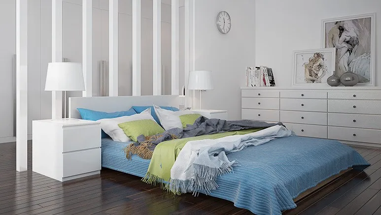 op16-villa02-villa-blue-bed