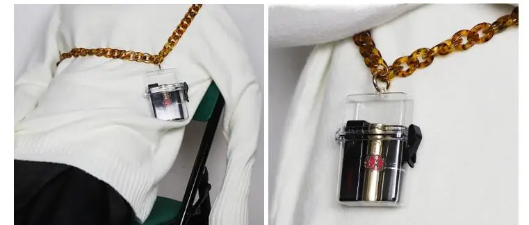 36020180914234731413