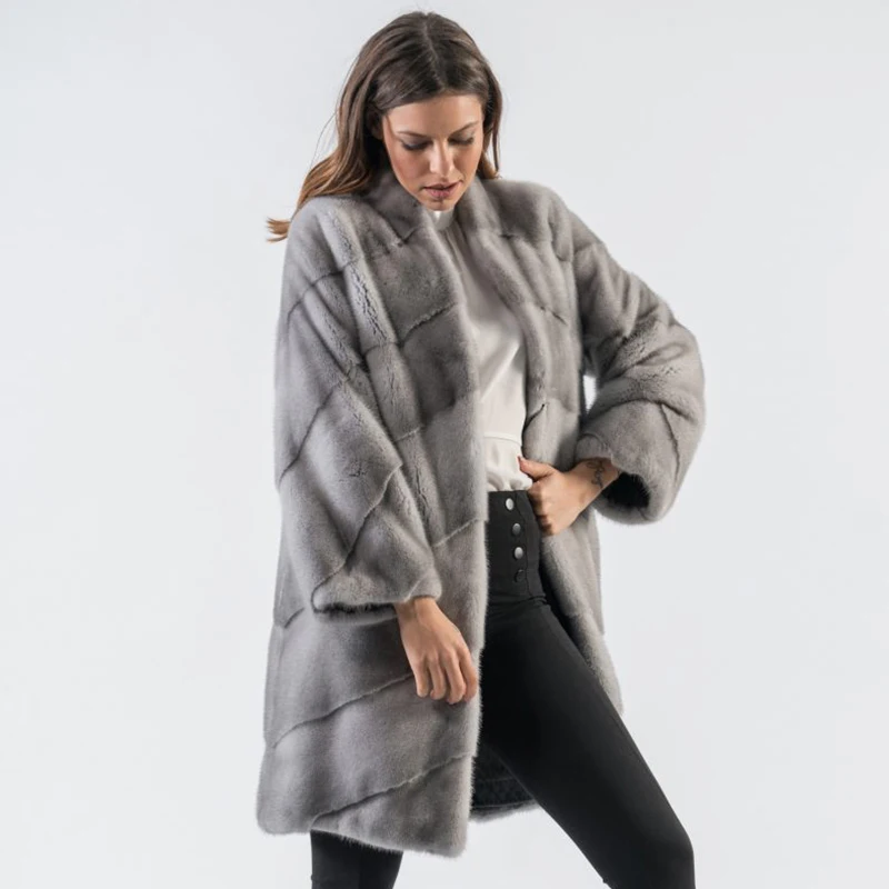 9.-Saphire-Full-Lenght-Mink-Fur-Coat-900x797
