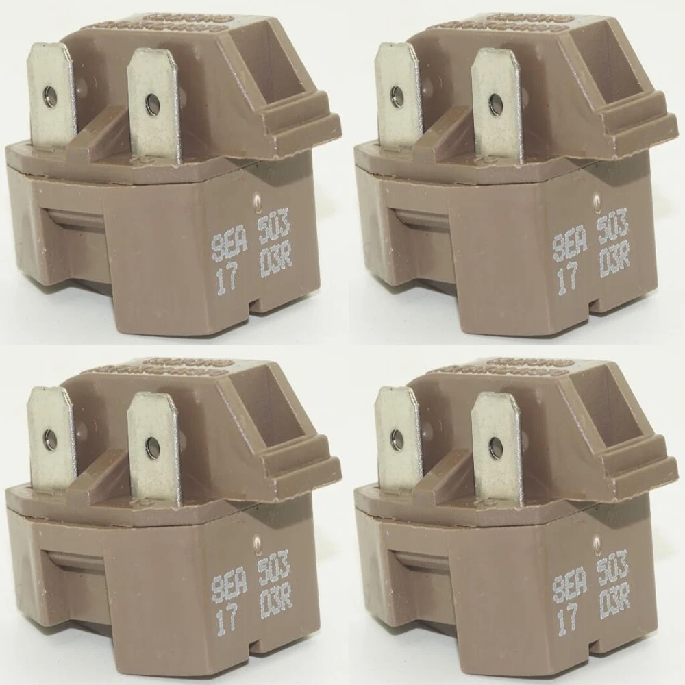 IC-43