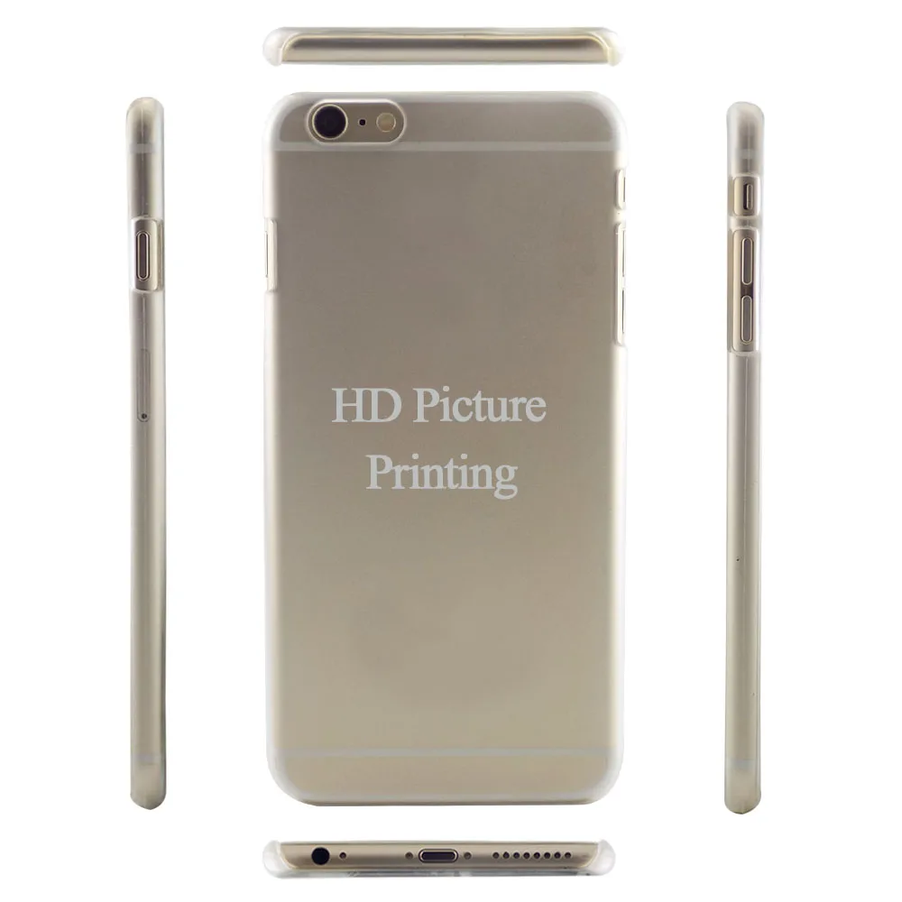 Чехол для телефона Samsung S10 Plus Note 8 9 M10/M20/M30 Galaxy S6/S7 Edge S8/S9/S10 S10e|Бамперы| |