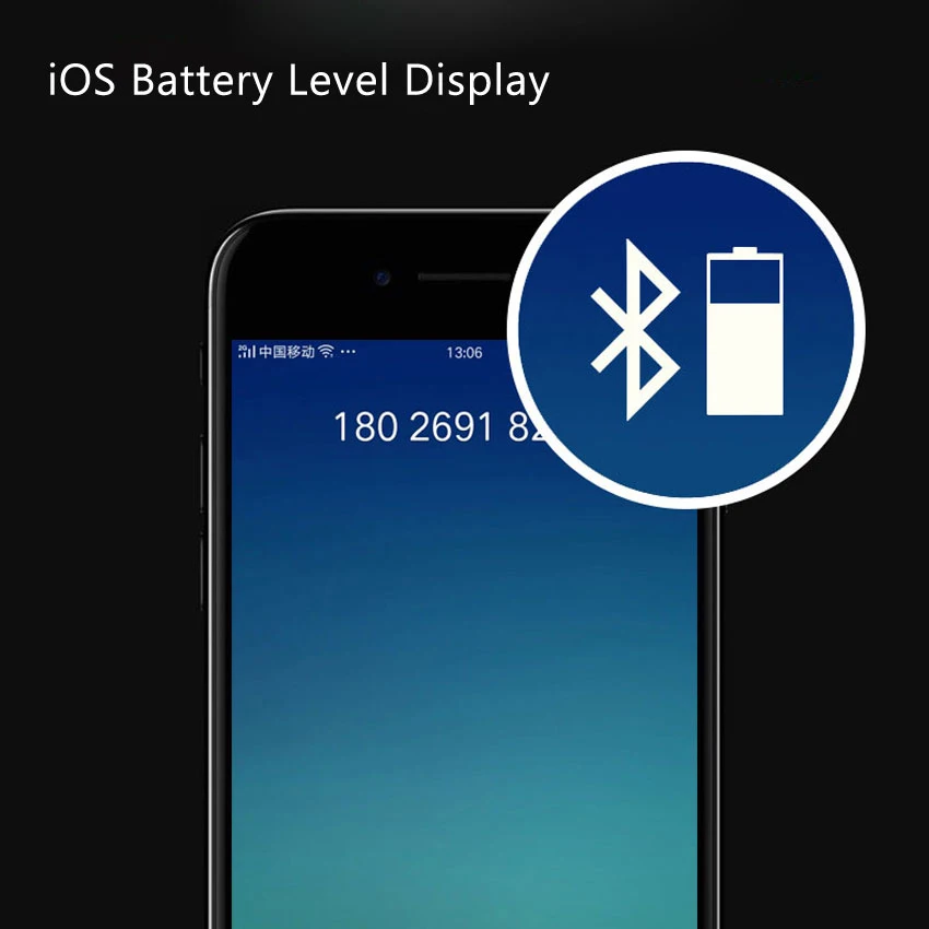 s530 bluetooth earphones (17)