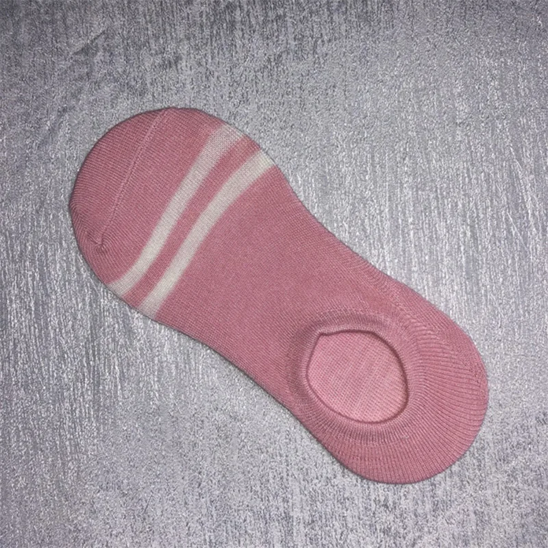 粉色