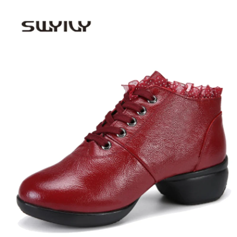 SWYIVY Women