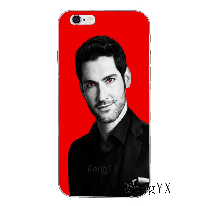 coque huawei p20 lite lucifer coque huawei p20 lite lucifer