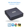 New Original Chromebox Mini PC Windows 10 Compatible 8th-Gen Intel KBL-U Processor 3865U Dual 4k USB Type-C PD 4G-DDR4 32G-mSATA ► Photo 1/6