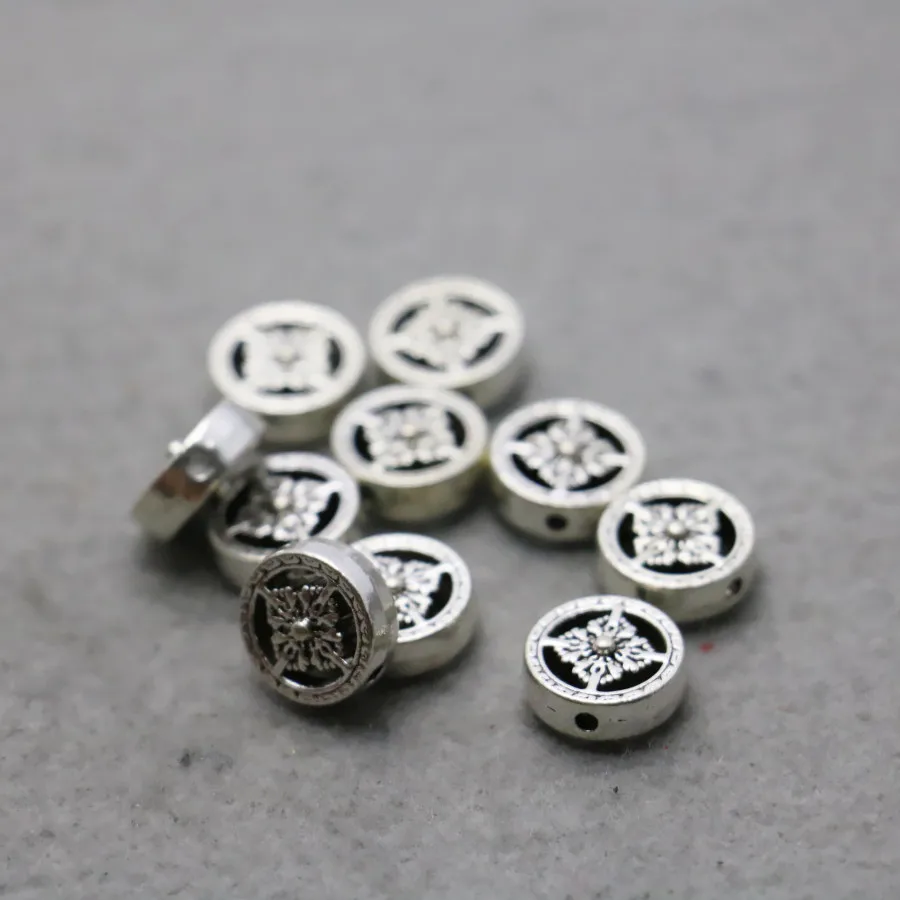 Рисунок 2 - фурнитура для аксессуаров