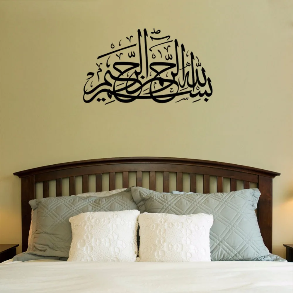 Online get cheap arabisch wohnzimmer sofas aliexpress.com ...