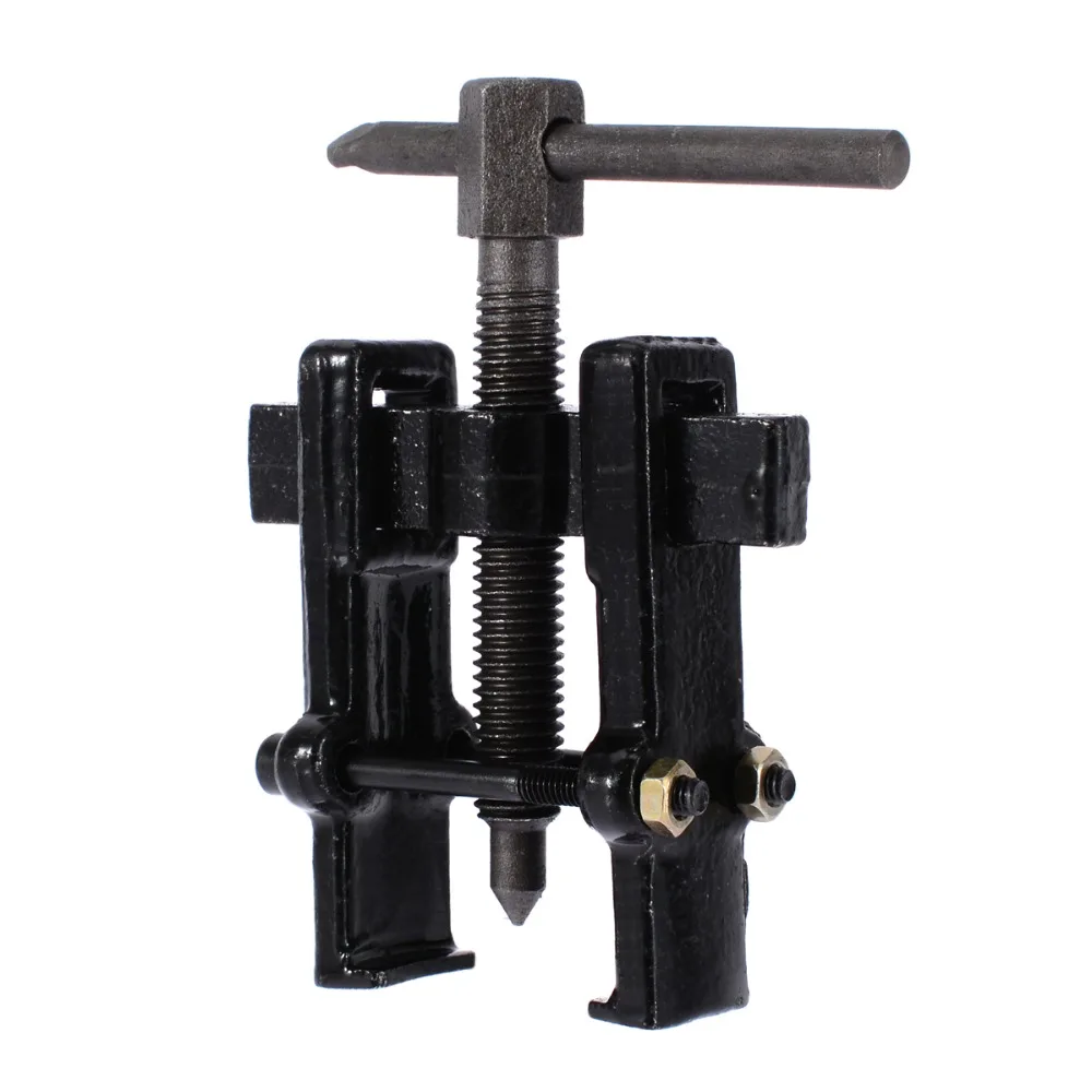 31d9e377-419c-473e-97c6-2330720c2fdc