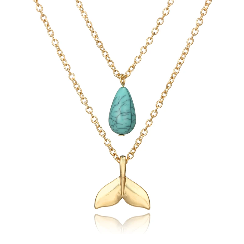 6618-gold