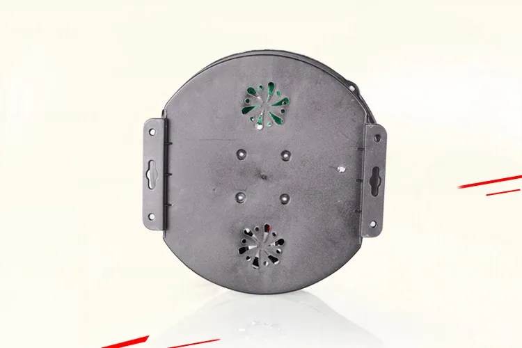 TB25vUidXXXXXaqXXXXXXXXXXXX_!!2249018499