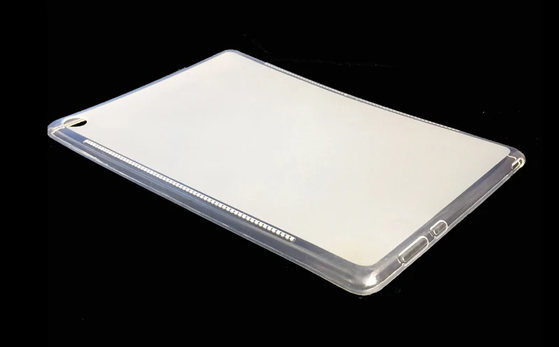 Huawei M5 Pro 10 (15)