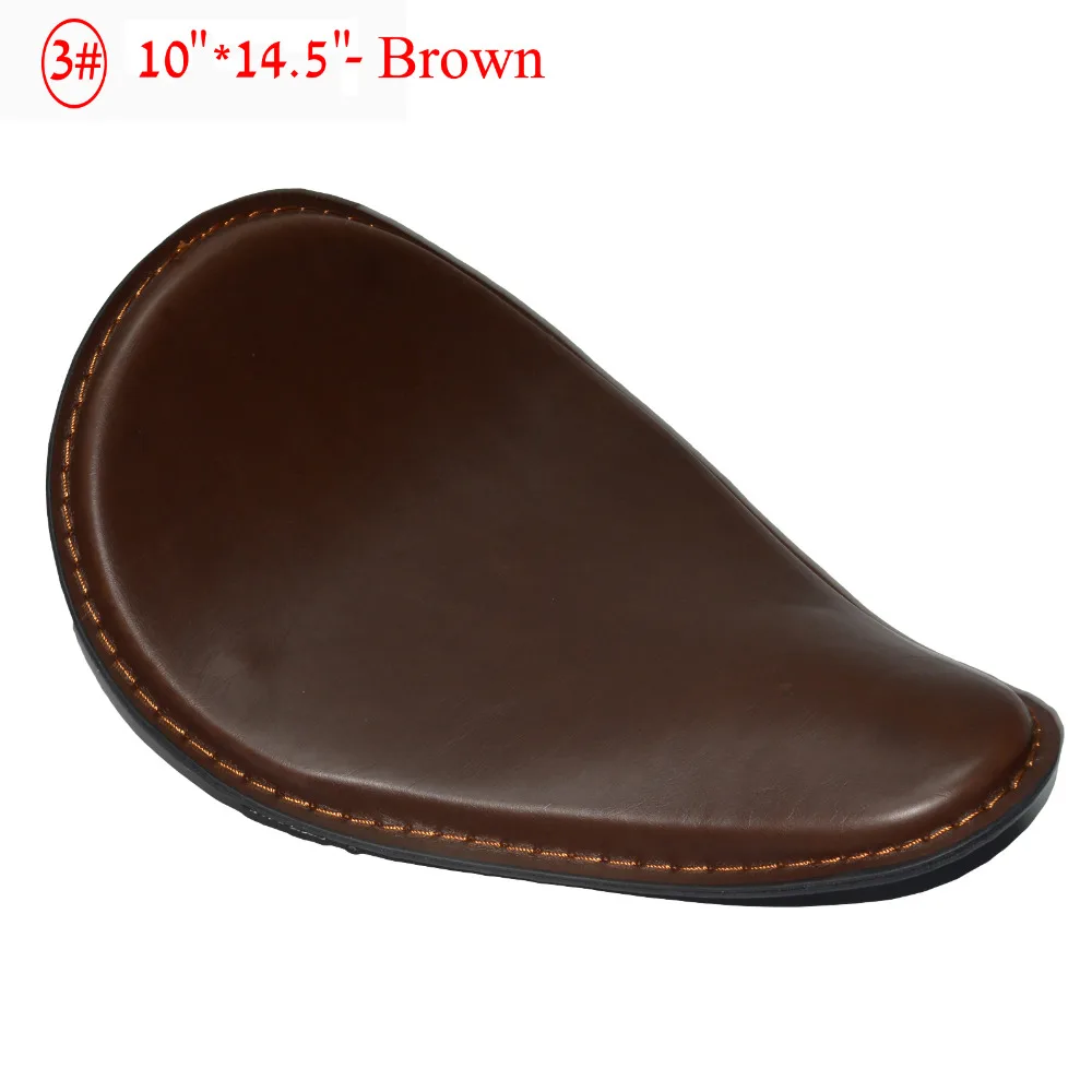 ST0026-BR (2)