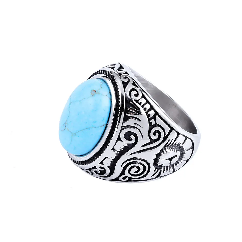 8892194429_402130531