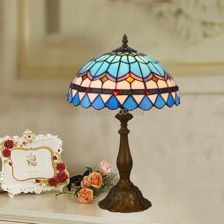 TR12081ME2-100pcs-lamp n lighting.jpg